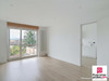 Ma-Cabane - Vente Appartement VALENTIGNEY, 61 m²