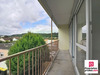Ma-Cabane - Vente Appartement VALENTIGNEY, 61 m²