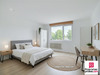 Ma-Cabane - Vente Appartement VALENTIGNEY, 61 m²