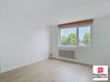 Ma-Cabane - Vente Appartement VALENTIGNEY, 61 m²