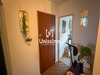 Ma-Cabane - Vente Appartement Valentigney, 67 m²