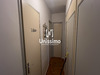 Ma-Cabane - Vente Appartement Valentigney, 67 m²