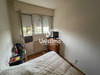 Ma-Cabane - Vente Appartement Valentigney, 67 m²