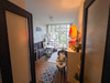 Ma-Cabane - Vente Appartement Valentigney, 67 m²