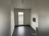 Ma-Cabane - Vente Appartement Valenton, 79 m²