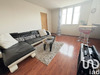 Ma-Cabane - Vente Appartement Valenton, 54 m²