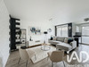 Ma-Cabane - Vente Appartement Valenton, 62 m²