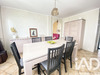 Ma-Cabane - Vente Appartement Valenton, 79 m²