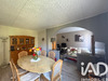 Ma-Cabane - Vente Appartement Valenton, 81 m²