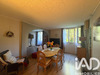 Ma-Cabane - Vente Appartement Valenton, 81 m²