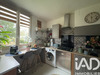 Ma-Cabane - Vente Appartement Valenton, 81 m²