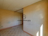 Ma-Cabane - Vente Appartement Valenton, 26 m²