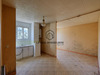 Ma-Cabane - Vente Appartement Valenton, 26 m²