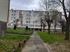 Ma-Cabane - Vente Appartement Valenton, 67 m²