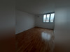 Ma-Cabane - Vente Appartement Valenton, 67 m²