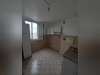 Ma-Cabane - Vente Appartement Valenton, 67 m²