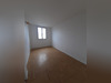 Ma-Cabane - Vente Appartement Valenton, 67 m²