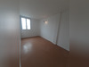 Ma-Cabane - Vente Appartement Valenton, 67 m²