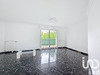 Ma-Cabane - Vente Appartement Valenton, 65 m²