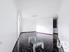 Ma-Cabane - Vente Appartement Valenton, 65 m²