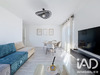 Ma-Cabane - Vente Appartement Valenton, 82 m²