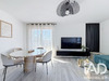 Ma-Cabane - Vente Appartement Valenton, 82 m²
