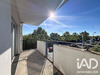 Ma-Cabane - Vente Appartement Valenton, 82 m²