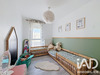 Ma-Cabane - Vente Appartement Valenton, 82 m²