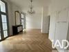 Ma-Cabane - Vente Appartement Valergues, 73 m²