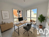 Ma-Cabane - Vente Appartement Valergues, 102 m²