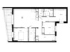 Ma-Cabane - Vente Appartement Valergues, 85 m²