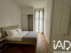 Ma-Cabane - Vente Appartement Valergues, 73 m²