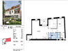 Ma-Cabane - Vente Appartement Valergues, 68 m²