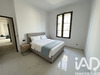 Ma-Cabane - Vente Appartement Valergues, 68 m²