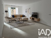 Ma-Cabane - Vente Appartement Valergues, 99 m²