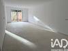 Ma-Cabane - Vente Appartement Valergues, 99 m²
