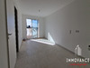 Ma-Cabane - Vente Appartement Valergues, 85 m²