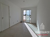 Ma-Cabane - Vente Appartement Valergues, 85 m²