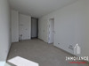 Ma-Cabane - Vente Appartement Valergues, 85 m²