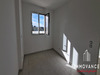Ma-Cabane - Vente Appartement Valergues, 85 m²