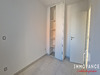 Ma-Cabane - Vente Appartement Valergues, 85 m²