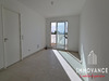 Ma-Cabane - Vente Appartement Valergues, 85 m²