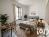 Ma-Cabane - Vente Appartement Valergues, 61 m²