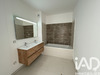 Ma-Cabane - Vente Appartement Valergues, 85 m²