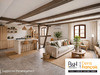 Ma-Cabane - Vente Appartement Valff, 86 m²
