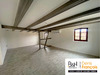 Ma-Cabane - Vente Appartement Valff, 86 m²