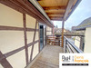 Ma-Cabane - Vente Appartement Valff, 86 m²