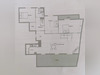 Ma-Cabane - Vente Appartement Vallauris, 90 m²