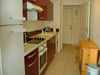 Ma-Cabane - Vente Appartement VALLAURIS, 58 m²