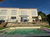 Ma-Cabane - Vente Appartement Vallauris, 162 m²